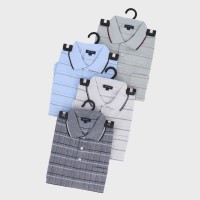 �����i�q�|���V���c