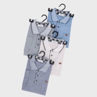 �a�m�V�������n���̎q�|���V���c