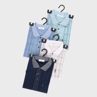 �a�m�V�����i�q���̎q�|���V���c