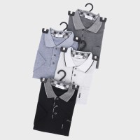 �a�m�������n���̎q�|���V���c