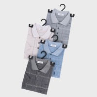 �a�m�����i�q���̎q�|���V���c