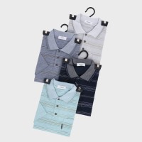 �a�m�����i�q���̎q�|���V���c