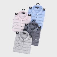 �a�m�吡�u�����h�����i�q���̎q�|���V���c