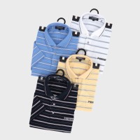 �a�m�吡�u�����h�����{�[�_�[���̎q�|��