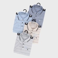 �a�m�������������i�q�|���V���c