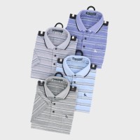 �a�m�������������i�q�|���V���c