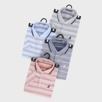 �a�m���������u�����h�{�[�_�[�|���V���c