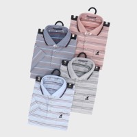 �a�m�吡�����u�����h�{�[�_�[�|���V���c