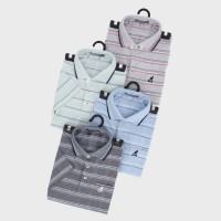 �a�m�吡�����u�����h�i�q�|���V���c