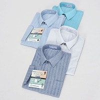 �a�m�V���������^�b�`���j�b�g�V���c