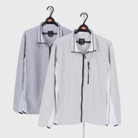 �a�m�u�����h�T�b�J�[�X�g���C�v�W���P�c�g