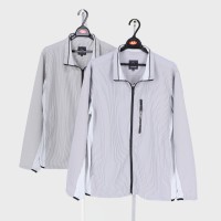 �a�m�吡�u�����h�T�b�J�[�X�g���C�v�i�j