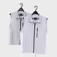 �a�m�u�����h�T�b�J�[�X�g���C�v�x�X�g