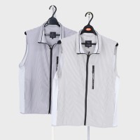 �a�m�吡�u�����h�T�b�J�[�X�g���C�v�x�X�g