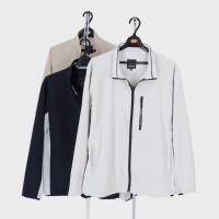 �a�m�u�����h�T�b�J�[�X�g���C�v�W���P�c�g