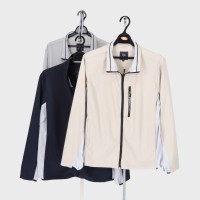 �a�m�吡�u�����h�T�b�J�[�X�g���C�v�i�j