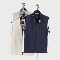 �a�m�u�����h�T�b�J�[�X�g���C�v�x�X�g