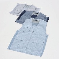 �����k�����b�V���x�X�g