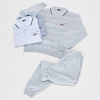 �������̎q�O�g�v�����g�|���X�[�c