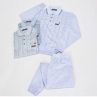 �a�m�吡�����O�g�v�����g�|���X�[�c