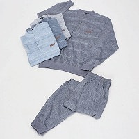 ���������k���O�g�v�����g�w�����[�X�[�c