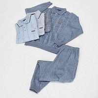 ���������k���O�g�v�����g�|���X�[�c