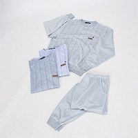 �a�m�吡���������O�g�v�����g�ێ�X�[�c