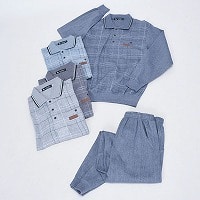 �a�m�吡���������O�g�v�����g�|���X�[�c