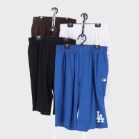 �a�m���W���[���[�O�n�[�t�p���c