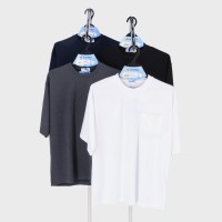 �a�m�q�������Ѓ|�P�s�V���c