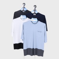 �a�m�q�������Ѓ|�P�ؑւs�V���c