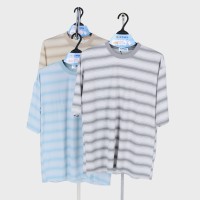 �a�m�q�������{�[�_�[�s�V���c