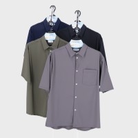 �a�m�q�����������V���c