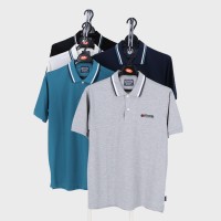 �a�m�u�����h�s�^�b���̎q�|���V���c