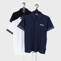 �a�m�u�����h�s�^�b���̎q�|���V���c