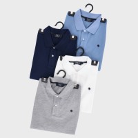 �a�m�o�n�k�n���n�����|���V���c