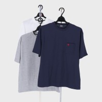 �a�m�o�n�k�n���n�����J�^�|�P�V���c