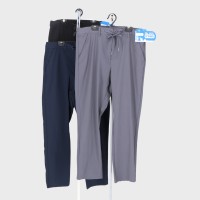 �a�m�q�������C�[�W�[�����O�p���c