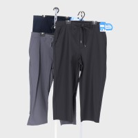 �a�m�q�������C�[�W�[�V����p���c