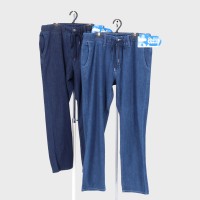 �a�m�q�������⊴�f�j���C�[�W�[�p���c