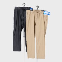 �a�m�q�������⊴���b�V���C�[�W�[�p���c�A