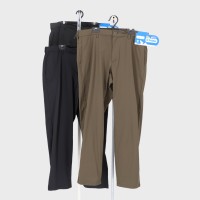 �a�m�q�������G�A�g�[���e�[�p�[�h�p���c