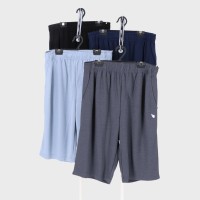 �a�m�q�������i�C�����n�[�t�p���c