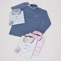 �a�m�����u�����h�W���K�[�h���̎q�|���V���c