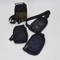 ���������������{�f�B�o�b�O