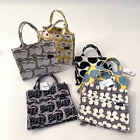 �X�N�G�A�~�j�g�[�g