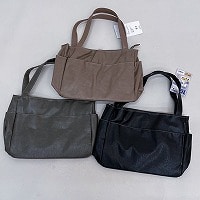 �����񂰃o�b�O�i�P�O�|�P�b�g�j