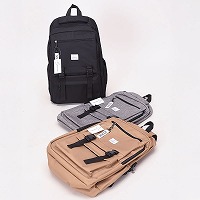 �j�����p�����b�N�T�b�N