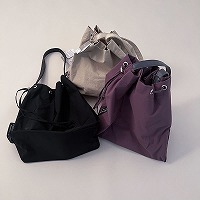 �w�l�i�C�����o�b�O