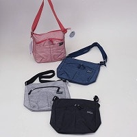 �ے��c�^�V�����_�[